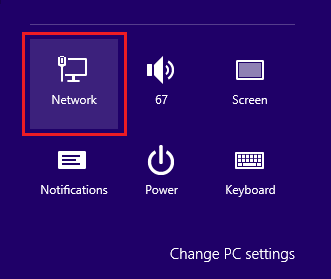 4 full How to Create and use a VPN Connection in Windows 8 4 full How to Create and use a VPN Connection in Windows 8