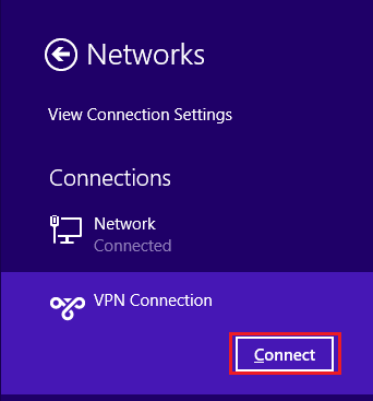 7 full How to Create and use a VPN Connection in Windows 8 7 full How to Create and use a VPN Connection in Windows 8