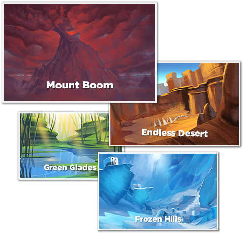 2 full Some Angry Birds Staff Fly Away to Create Best Fiends 2 full Some Angry Birds Staff Fly Away to Create Best Fiends