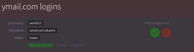 2 full How to Bypass or Trick the Registration Process on Websites That Want Your Email 2 full How to Bypass or Trick the Registration Process on Websites That Want Your Email