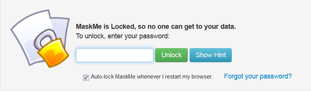 5 full How to Bypass or Trick the Registration Process on Websites That Want Your Email 5 full How to Bypass or Trick the Registration Process on Websites That Want Your Email