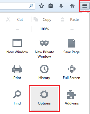 7 full How to Use a Proxy Server with IE Firefox Chrome Opera 7 full How to Use a Proxy Server with IE Firefox Chrome Opera