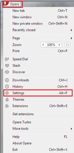 10 large How to Use a Proxy Server with IE Firefox Chrome Opera 10 large How to Use a Proxy Server with IE Firefox Chrome Opera