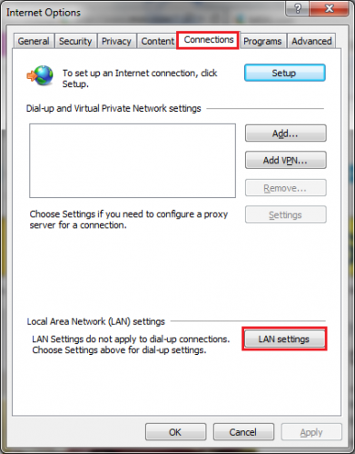2 large How to Use a Proxy Server with IE Firefox Chrome Opera 2 large How to Use a Proxy Server with IE Firefox Chrome Opera
