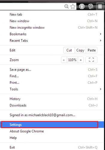 4 large How to Use a Proxy Server with IE Firefox Chrome Opera 4 large How to Use a Proxy Server with IE Firefox Chrome Opera