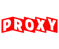How to Use a Proxy Server with IE, Firefox, Chrome, Opera How to Use a Proxy Server with IE, Firefox, Chrome, Opera