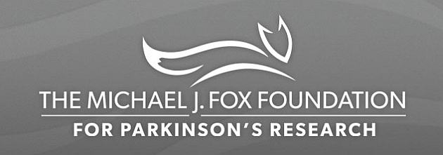 2 full Intel Works With Michael J Fox Foundation on Wearable Devices For Parkinsons Disease 2 full Intel Works With Michael J Fox Foundation on Wearable Devices For Parkinsons Disease