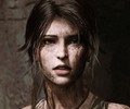 Rise of the Tomb Raider is a timed-exclusive for Xbox Rise of the Tomb Raider is a timed-exclusive for Xbox