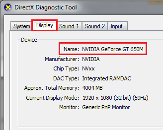4 medium How to Update your CPUGPU Drivers 4 medium How to Update your CPUGPU Drivers