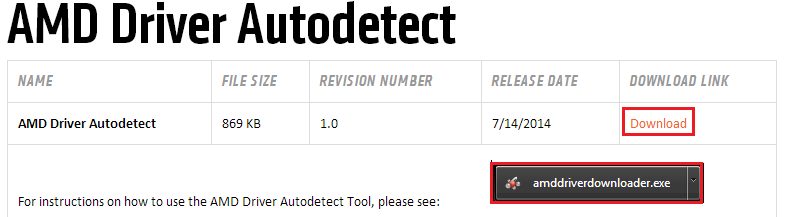 6 large How to Update your CPUGPU Drivers 6 large How to Update your CPUGPU Drivers