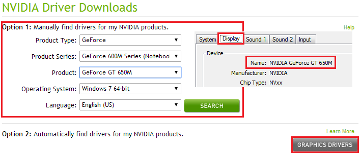 7 large How to Update your CPUGPU Drivers 7 large How to Update your CPUGPU Drivers