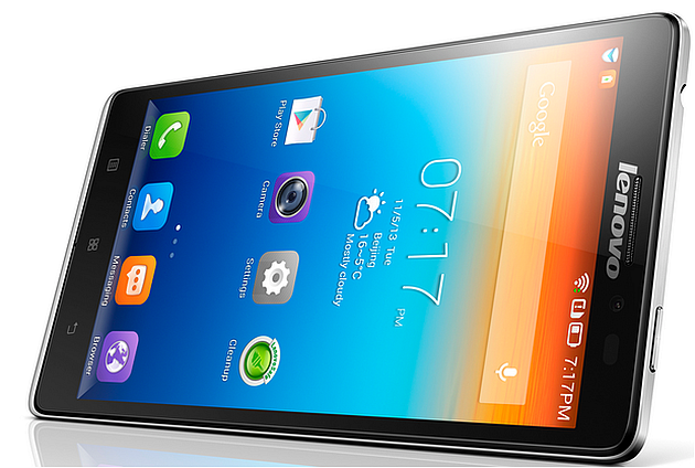 1 full Lenovo 1 In PCs Now 4 in Smartphones Globally Get The Lowdown 1 full Lenovo 1 In PCs Now 4 in Smartphones Globally Get The Lowdown