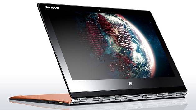 3 full Lenovo 1 In PCs Now 4 in Smartphones Globally Get The Lowdown 3 full Lenovo 1 In PCs Now 4 in Smartphones Globally Get The Lowdown