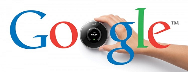 2 full Nest Homebased IPv6 802154 Wireless Protocol Supported by Samsung ARM Yale 2 full Nest Homebased IPv6 802154 Wireless Protocol Supported by Samsung ARM Yale