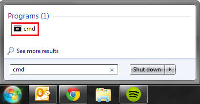 1 full What is an IP Address 1 full What is an IP Address