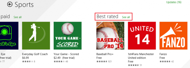 4 large How to use the Windows 8 Store 4 large How to use the Windows 8 Store
