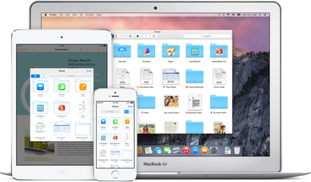 1 large How Apples OS X Yosemite and iOS 8 Will Connect to Each Other Continuity Features Reviewed 1 large How Apples OS X Yosemite and iOS 8 Will Connect to Each Other Continuity Features Reviewed