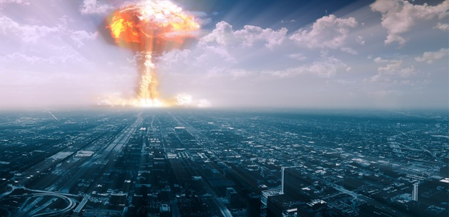 1 full Top 5 Creepy Mobile Games That Kill the Humankind 1 full Top 5 Creepy Mobile Games That Kill the Humankind