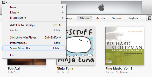 2 full How to Transfer Purchased Apps from iPhone to iTunes on Windows and Mac 2 full How to Transfer Purchased Apps from iPhone to iTunes on Windows and Mac