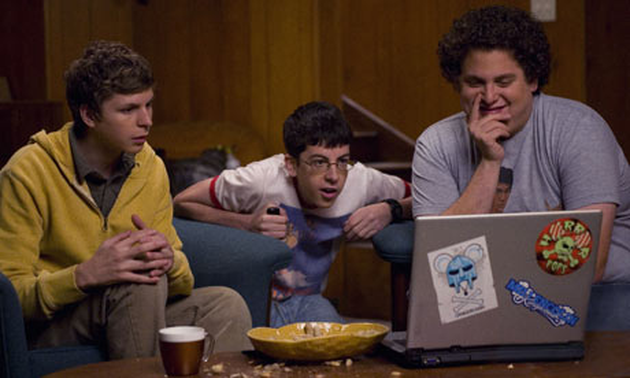 1 full Our Chart of Top Dumb Ways to Mess Up Your PC 1 full Our Chart of Top Dumb Ways to Mess Up Your PC