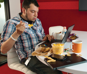 2 full Our Chart of Top Dumb Ways to Mess Up Your PC 2 full Our Chart of Top Dumb Ways to Mess Up Your PC