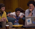 Our Chart of Top Dumb Ways to Mess Up Your PC Our Chart of Top Dumb Ways to Mess Up Your PC