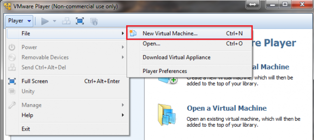 1 large How to Install Windows 81 Virtual Machine on Windows 7 1 large How to Install Windows 81 Virtual Machine on Windows 7