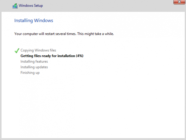 6 large How to Install Windows 81 Virtual Machine on Windows 7 6 large How to Install Windows 81 Virtual Machine on Windows 7