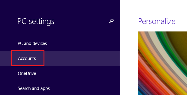 1 full How to Switch Microsoft Account to Local Account in Windows 881 1 full How to Switch Microsoft Account to Local Account in Windows 881