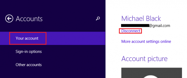 2 large How to Switch Microsoft Account to Local Account in Windows 881 2 large How to Switch Microsoft Account to Local Account in Windows 881