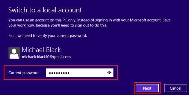 3 large How to Switch Microsoft Account to Local Account in Windows 881 3 large How to Switch Microsoft Account to Local Account in Windows 881