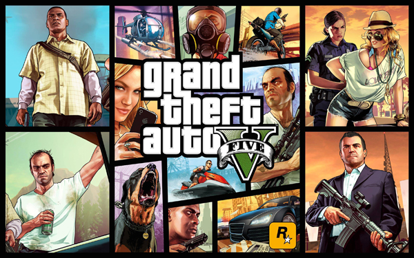 1 full GTA V PC Release Date Might Get Pushed to 2015 1 full GTA V PC Release Date Might Get Pushed to 2015