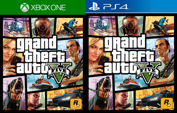 2 full GTA V PC Release Date Might Get Pushed to 2015 2 full GTA V PC Release Date Might Get Pushed to 2015