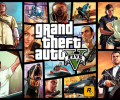GTA V PC Release Date Might Get Pushed to 2015 GTA V PC Release Date Might Get Pushed to 2015