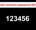 Comprehensive Guide to Secure Passwords