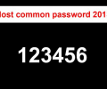Comprehensive Guide to Secure Passwords Comprehensive Guide to Secure Passwords