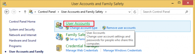 1 large How to use the Family Web Filter in Windows 881 1 large How to use the Family Web Filter in Windows 881