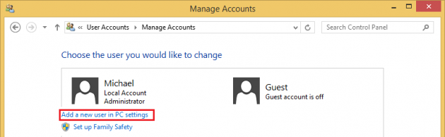 2 large How to use the Family Web Filter in Windows 881 2 large How to use the Family Web Filter in Windows 881