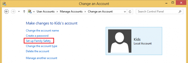 3 large How to use the Family Web Filter in Windows 881 3 large How to use the Family Web Filter in Windows 881
