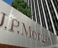 J. P. Morgan Hack Rumors, Facts and How to Mind Your Personal Banking Cybersecurity J. P. Morgan Hack Rumors, Facts and How to Mind Your Personal Banking Cybersecurity