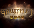 New Gauntlet Release Delayed to September 23rd New Gauntlet Release Delayed to September 23rd