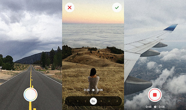 2 large Instragram Introduces New Hyperlapse App for Taking Timelapse Videos in iOS 2 large Instragram Introduces New Hyperlapse App for Taking Timelapse Videos in iOS