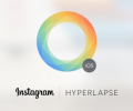Instragram Introduces New Hyperlapse App for Taking Timelapse Videos in iOS Instragram Introduces New Hyperlapse App for Taking Timelapse Videos in iOS