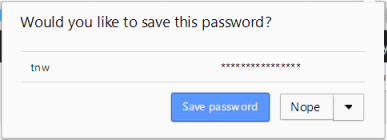 5 full Chrome 37 Released for Windows 7881 with 64bit and DirectWrite 5 full Chrome 37 Released for Windows 7881 with 64bit and DirectWrite