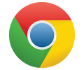 Chrome 37 Released for Windows 7/8/8.1 with 64-bit and DirectWrite Chrome 37 Released for Windows 7/8/8.1 with 64-bit and DirectWrite