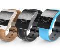 Apple Could Release Details About Upcoming iWatch at September 9th Event Apple Could Release Details About Upcoming iWatch at September 9th Event