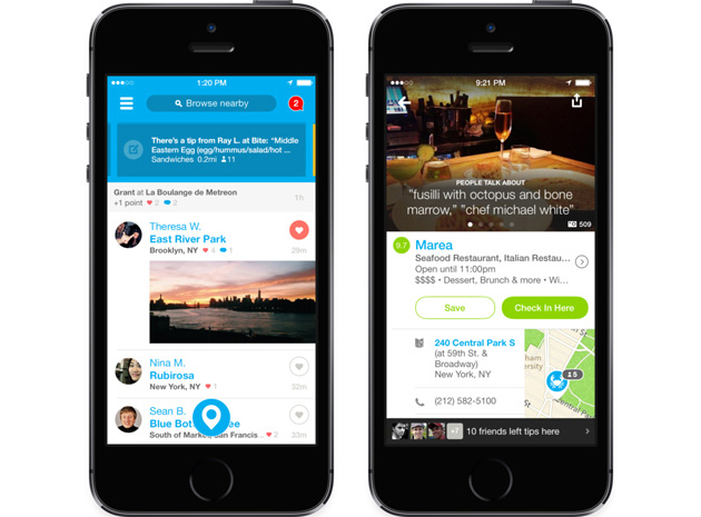 1 full Why Passive Location Tracking in iOS Is Possibly Bad How To Disable It 1 full Why Passive Location Tracking in iOS Is Possibly Bad How To Disable It