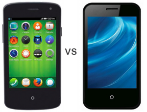 3 medium Firefox Brings Worlds First 25 Smartphones Spice Fire One MiFX 1 vs Intex Cloud FX