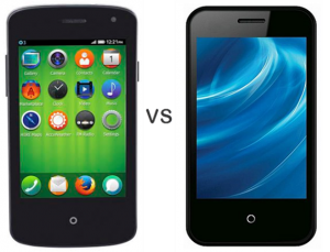 3 medium Firefox Brings Worlds First 25 Smartphones Spice Fire One MiFX 1 vs Intex Cloud FX 3 medium Firefox Brings Worlds First 25 Smartphones Spice Fire One MiFX 1 vs Intex Cloud FX