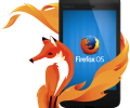 Firefox Brings World's First $25 Smartphones: Spice Fire One Mi-FX 1 vs. Intex Cloud FX Firefox Brings World's First $25 Smartphones: Spice Fire One Mi-FX 1 vs. Intex Cloud FX